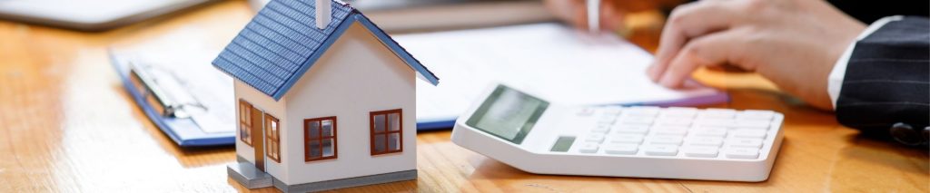 Home Loan Calculators