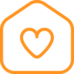 Buying dream house calculator