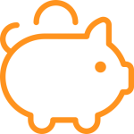 Hone Loan Offset