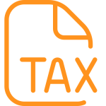 Stamp Duty Calculator