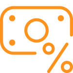 Loan Repayment Calculator