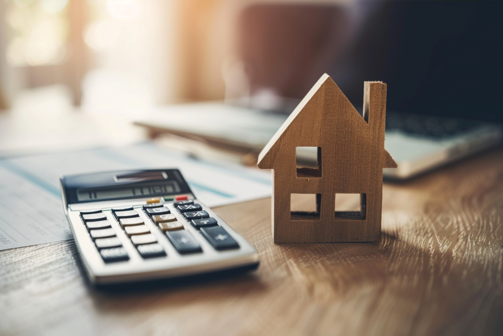 u6591561959_imagine_prompt_a_mortgage_statement_a_calculator__743228d8-0eda-4683-9aaa-f3526d7cfec3_1